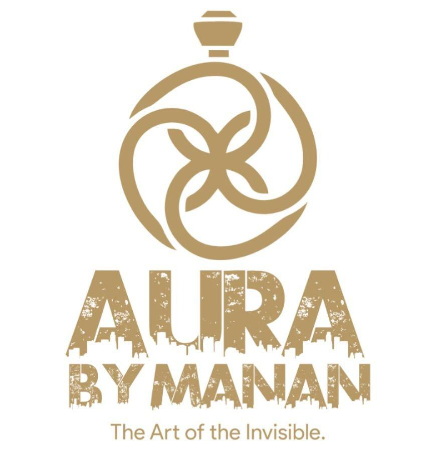 Aura By Manan