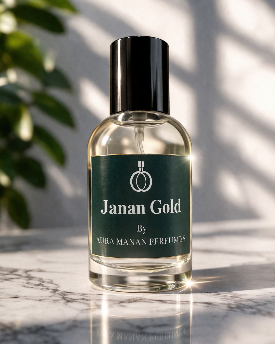 janan gold